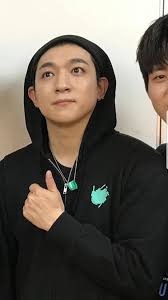 Black Bob The Builder Meme 