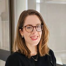 Amanda Sass Giovannini