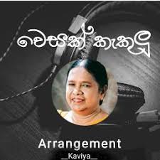 We capture her process and story in. Manelwg S Profile Smule