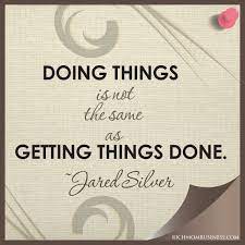Pin On Entrepreneur Motivation