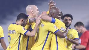 مونديال 2022 سيكون في قطر كاس اسيا 2023 سيكون في الصين. Ø£Ø®Ø¨Ø§Ø± Ù†Ø§Ø¯ÙŠ Ø§Ù„Ù†ØµØ± Ø±Ø³Ø§Ù„Ø© Ø±Ø¦ÙŠØ³ Ø§Ù„Ù†ØµØ± Ø¨Ø¹Ø¯ Ø§Ù„ØªØ£Ù‡Ù„ Ù„Ø¯ÙˆØ± Ø§Ù„Ù€16 ÙÙŠ Ø¯ÙˆØ±ÙŠ Ø£Ø¨Ø·Ø§Ù„ Ø¢Ø³ÙŠØ§ Ø³Ø¨ÙˆØ±Øª 360