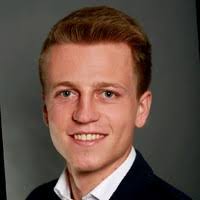 6 "Sebastian Becht" profiles