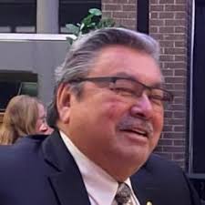 Why is the Brandt Centre not opening a concession stand to serve coffee  during a kids' hockey tournament?