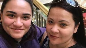 Fundraiser by Johnson Amie : Medical expenses