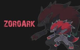Best 58 Zoroark Wallpaper On Hipwallpaper Shiny Zoroark Wallpaper Zoroark Wallpaper And Lucario Zoroark Wallpaper Find and download pokemon wallpaper on hipwallpaper. shiny zoroark wallpaper