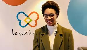 Check spelling or type a new query. Metiers Du Grand Age L Apprentissage Au Secours D Un Secteur En Tension L Etudiant