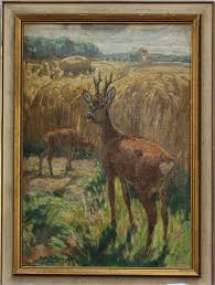 A b c d e f g h i j k l m n o p q r s t u v w x y z. Auktion Sommerauktion 2018 Am 02 08 2018 Lotsearch