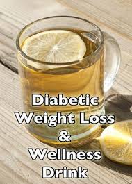 Pin On Diabetic And Healthy Foods And Recipes