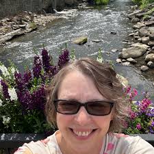 How to repair a dropped Hp laptop in Illinois?