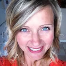 Rosalind Cooke Morin (mrsrmorin)