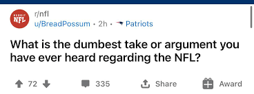 Deshaun watson has robbed me of that. Pdolgtsquafavm