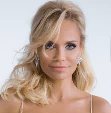 Broadway star Kristin Chenoweth performs with Nashville Symphony