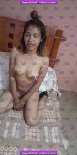 Putas VIP México