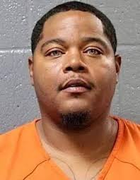 The Oklahoma City Police Department has arrested Mario Dewayne Glover,  Kaleb Harris, and Jarmey Dewayne Jones for allegedly beating a man to death  at the Enclave Event Center Saturday morning. Link to