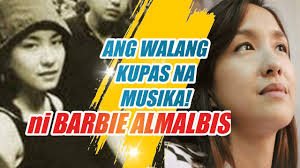 Headlined by angelu de leon, it gave birth the careers of bobby andrews, michael flores, onemig bondoc, red sternberg, raven villanueva and ciara sotto. Tingnan Ang Naging Buhay Ng Dating Aktor Na Si Onemig Bondoc Youtube