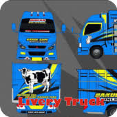 Indonesia truck simulator , simulator pertama truk di indonesia permainan simulasi mengendarai kendaraan truck di download idbs indonesia truck simulator original app on appbundledownload. Livery Bussid Truck Update 2019 1 3 Apk Com Livery Bussid Trucknew Apk Download