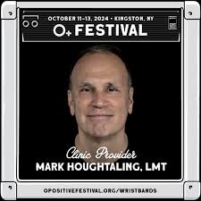 O+ (O Positive) (@opositivefest) • Instagram photos and videos