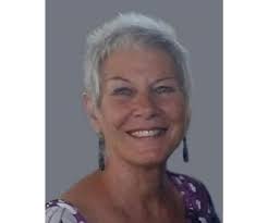 Stephanie Dysland Obituary (2020)