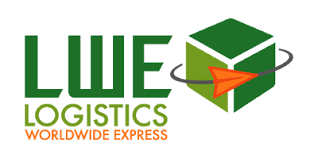 Lwe's services are covered in more than. Lwe Express Malaysia Track Lwe Shipments Tracking My