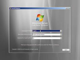 Advanced tab, advanced button, find local account that is locked in users, right click, select properties, and untick box to unlock … Free To Unlock Windows Server 2008 Password