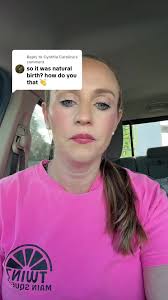 Stephanie Simpson Arkansas