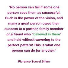 Florence Scovel Shinn The Game Of Life And How To Play It No Game No Life Florence Scovel Money Affirmations
