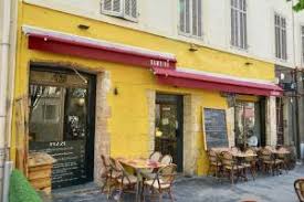 Bambino Cuisine Italienne Marseille Love Spots