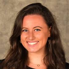 Remembering Ruth Bader Ginsburg's legacy