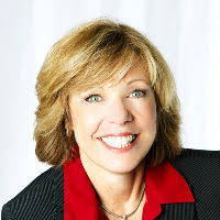 Find Top Real Estate Agents & Realtors in Indiana for 2025 (Verified)