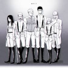 Pieck Finger Wallpapers Top Free Pieck Finger Backgrounds Wallpaperaccess Hello dear friends i've come today with the finished drawing of pieck finger aka cart titan with steps and simple edit hope you like it :heartpulse pieck finger wallpapers top free