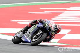 Rossi tokcer, marquez melempem tepat berada di belakang quartararo muncul pembalap tim. Mzwxbtijvgblhm