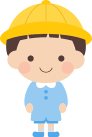 かわいい幼稚園生 保育園児 の男の子 女の子 無料フリーイラスト素材集 frame illust 幼稚園 イラスト ディズニーキャラのイラスト 男の子 イラスト