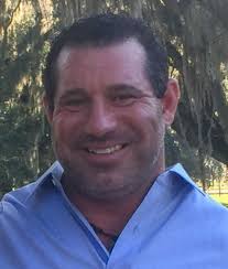 Jesse Earl Baekelandt Obituary May 20, 2024