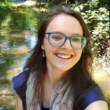 United Concordia Dental