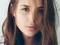 Hannah LaRoche (hannahlaroche13)