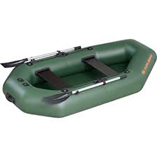 Kolibri Bateau Pneumatique Pour La Peche Et L Exploration 216kg Pour Deux Personnes Prix Pas Cher Cdiscount