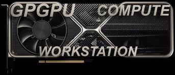 Geforce Rtx 3080 Fe Gpgpu Compute Workstation Performance The Fps Review