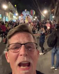 Merry Christmas (from Lanie & me) from...