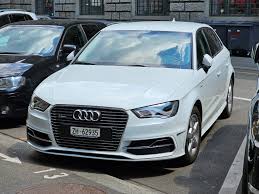 Image result for Glacier White 2013 A3