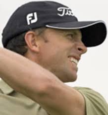 Golf: Tour card rewards tenacity