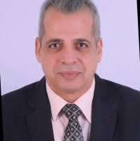 1400+ "Mikhail" profiles