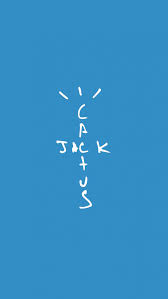 Cactus Jack Wallpaper 1 In 2020 Travis Scott Iphone Wallpaper Travis Scott Wallpapers Hype Wallpaper