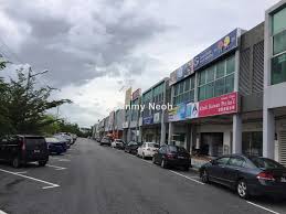 Program gotong royong membina denai@sungai gong di rawang, selangor yang dijalankan hari ini membawa kepada penemuan sisa klinikal di tebing sungai itu yang disyaki daripada sebuah klinik haiwan swasta berhampiran. North Avenue Intermediate Shop Untuk Disewa Di Sungai Petani Kedah Iproperty Com My