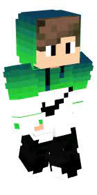 سكنات ماينكرافت الجديدة Namemc Minecraft Skins Minecraft Gaming Logos