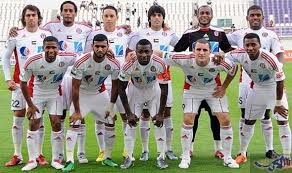 حيدر إبن آية الله السيد فاضل الحسيني الميلاني 18 ذو الحجة 1431 هجرية. Ù…Ø¨Ø®ÙˆØª ÙŠÙˆØ§ØµÙ„ ØªØ£Ù„Ù‚Ù‡ ÙˆÙŠÙ‚ÙˆØ¯ Ø§Ù„Ø¥Ù…Ø§Ø±Ø§Øª Ù„Ù„ÙÙˆØ² Ø¹Ù„Ù‰ Ø¹ Ù…Ø§Ù† ÙÙŠ Ø®Ù„ÙŠØ¬ÙŠ 23 Ù‚Ù†Ø§Ø© Ø§Ù„ØºØ¯