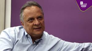 CORE es la escuela de negocios de la UNAB