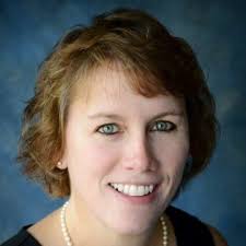 Real Estate Agents near Netherlands Reformed Christian School