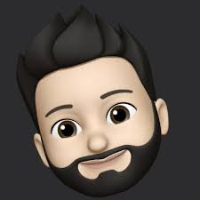 ibrahim-Sobh (ibrahim sobh) · GitHub