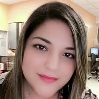 20+ "Doris Pagan" profiles