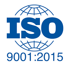 Certificazione ISO 9001: vantaggi operativi e concorrenziali